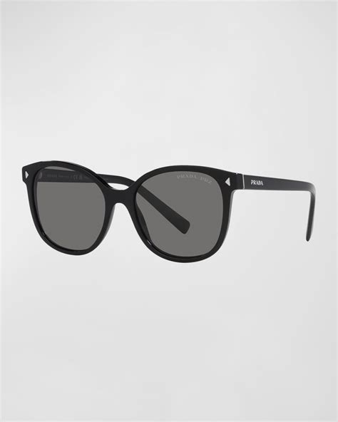 prada pr 22zs sunglasses|Prada sunglasses male.